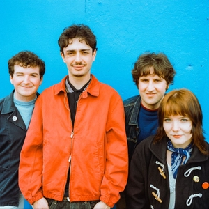 Bramwell Tickets, Tour Dates and Concert