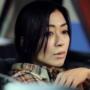 宇多田ヒカル Tickets, Tour Dates and Concert
