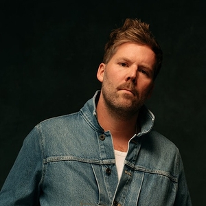 Patrick Mayberry Tickets, Tour Dates and Concert