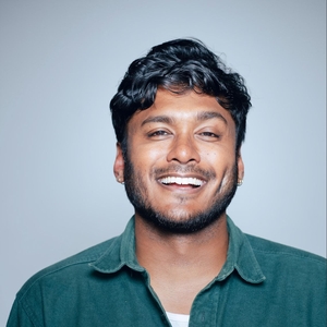 Usama Siddiquee Tickets, Tour Dates and Shows