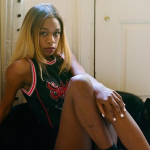 Abra Tickets, Tour Dates and Concert
