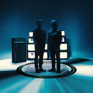 ROMES Tickets, Tour Dates and Concerts