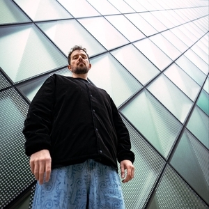 Jonathan Kaspar