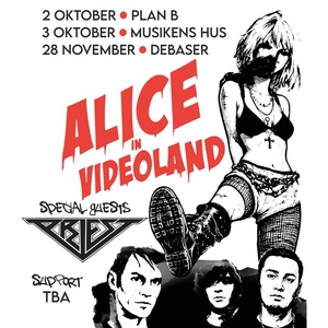 Priest Tickets, Tour Dates and Concerts