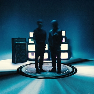 ROMES Tickets, Tour Dates and Concerts