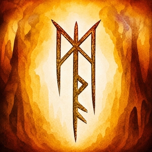 SKÁLD Tickets, Tour Dates and Concert