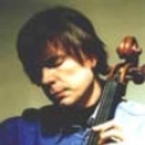 Entradas, fechas de la gira y Concierto de Julian Lloyd Webber