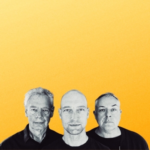 Pete Roth Trio Tickets, Tour Dates and Concerts