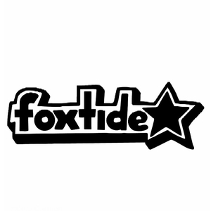 Ingressos, Datas da Turnê e Shows de Foxtide