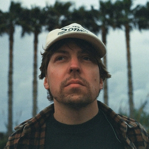 Philipp Poisel Tickets, Tour Dates and Concerts
