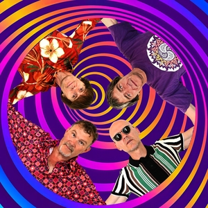 Lemon Tickets, Tour Dates and Concerts