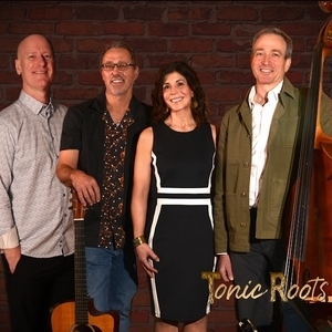 Tonic Roots