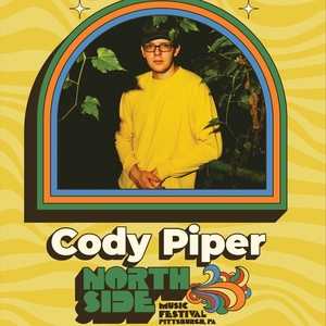 Cody Piper: Northside Music Festival 2026