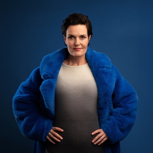 Billets, dates de tournée et concerts pour Therese Ulvan