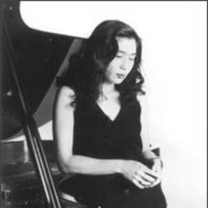 Junko Onishi Tickets, Tour Dates and Concerts