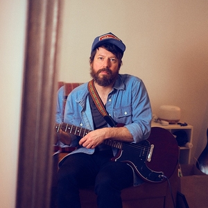 John Gallagher Jr. Tickets, Tour Dates and Concerts