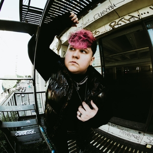 PINKNOISE Tickets, Tour Dates and Concerts