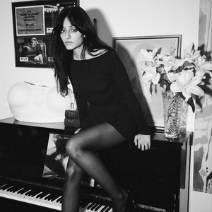 Sofie Royer Tickets, Tour Dates and Concerts