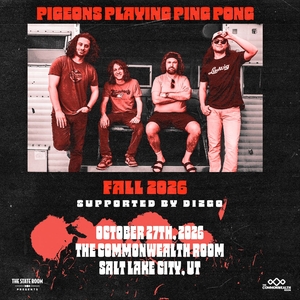 Dizgo Tickets, Tour Dates and Concerts