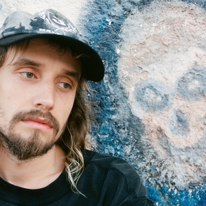 Pouya Tickets, Tour Dates and Concerts