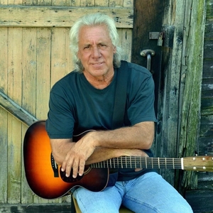 Antonio Andrade: Covered Bridge Festival