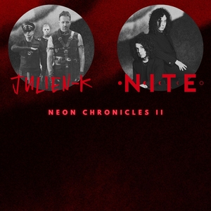 Nite Tickets, Tour Dates and Concerts