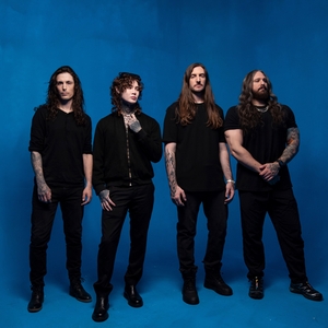 Polyphia Tickets, Tour Dates and Concerts