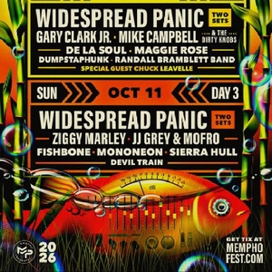 Ziggy Marley Tickets, Tour Dates and Concerts