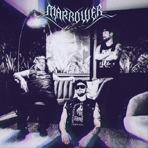 MARROWER Tickets, Tour Dates and Concerts