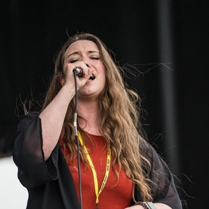 Erin Oakley Tickets, Tour Dates and Concerts