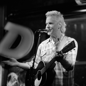 Stephen Clair Tickets, Tour Dates and Concerts