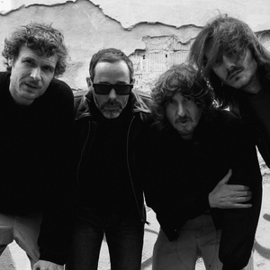 Walter Schnitzelsson Tickets, Tour Dates and Concert