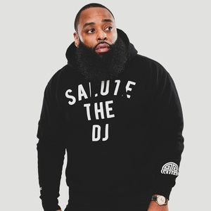 DJ Xclusive City