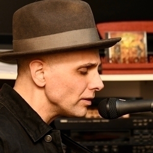 Mike Borgia