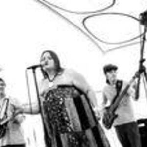 Blind Corn Liquor Pickers Tickets, Tour Dates and Concert