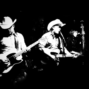 Jesse Cunningham Tickets, Tour Dates and Concerts