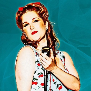 Genna Giampaolo Tickets, Tour Dates and Concert