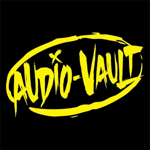 Entradas, fechas de la gira y Conciertos de AUDIO VAULT