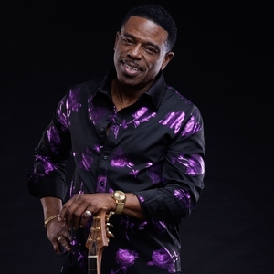 Norman Brown Tickets, Tour Dates and Concert