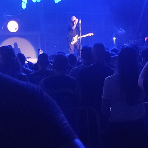 Yellowcard at Charlotte, NC in Skyla Credit Union Amphitheatre 2026