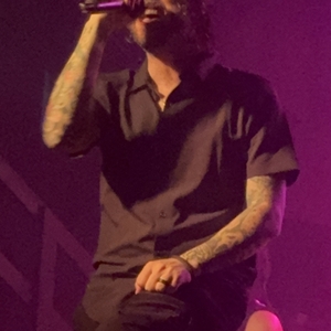 Saliva at undefined in undefined 2026