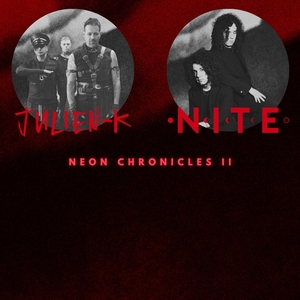 Nite Tickets, Tour Dates and Concerts