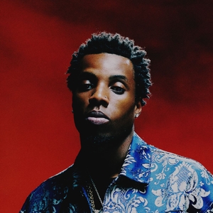 Roy Woods Tickets, Tour Dates and Concert