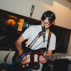 Mountain Boy Tickets, Tour Dates and Concerts