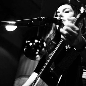Kate Gaffney Tickets, Tour Dates and Concert