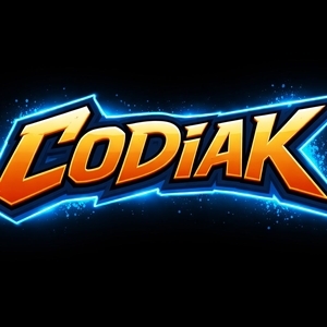 Billets, dates de tournée et concerts pour Codiak