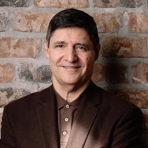 Marcos Vidal Tickets, Tour Dates and Concert