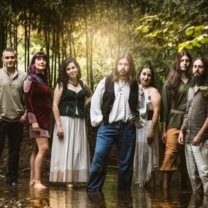 Guieldu Tickets, Tour Dates and Concert