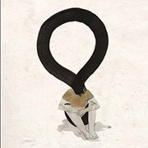 Damien Rice Tickets, Tour Dates and Concert