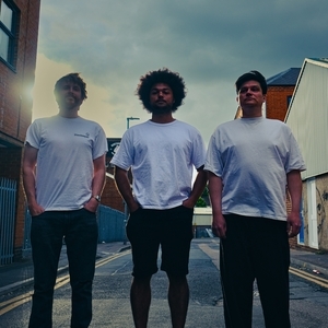 litesleeper Tickets, Tour Dates and Concert